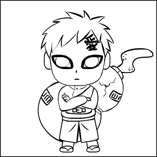 ���˸���ʻ���ѧ  �Ұ���  ���������~~