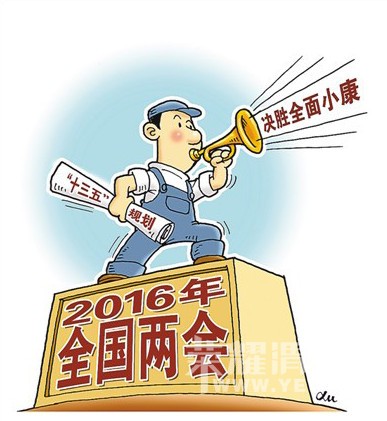 ����󣬹��ҶԷ����ͷ�����Щ�źţ����귿�ۻ����