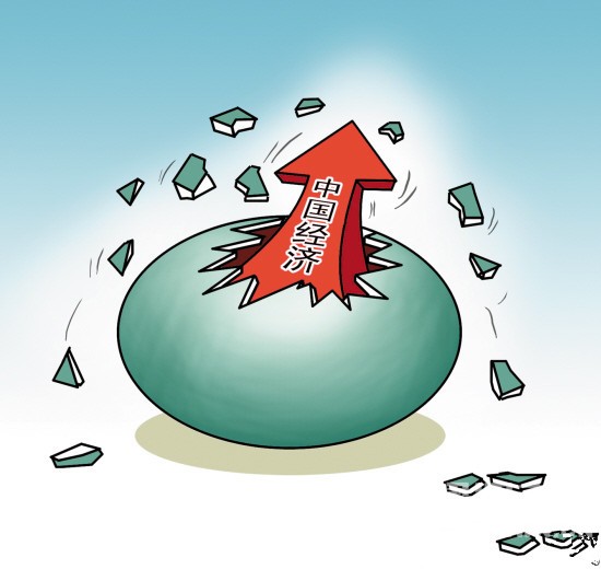 ����󣬹��ҶԷ����ͷ�����Щ�źţ����귿�ۻ����