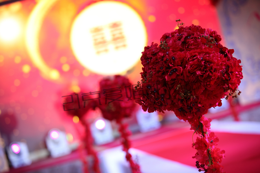 21�˰�����߻�