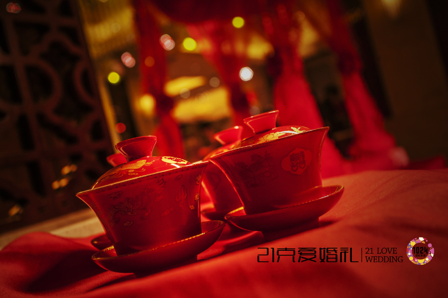 21�˰�����߻�