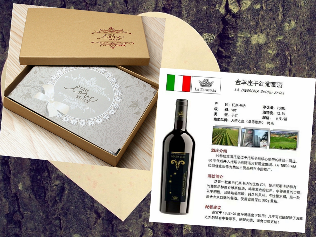 21�˰�����߻�