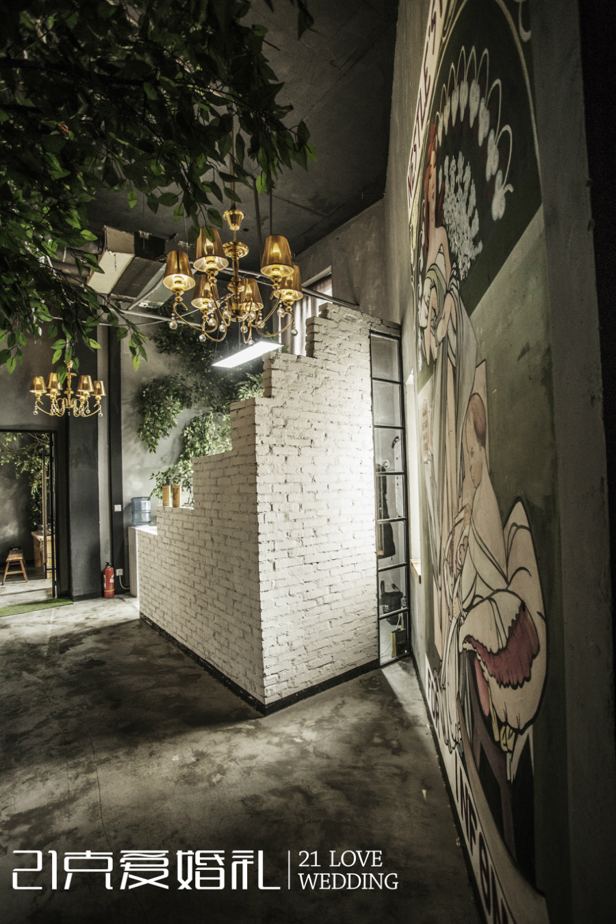 21�˰�����߻�