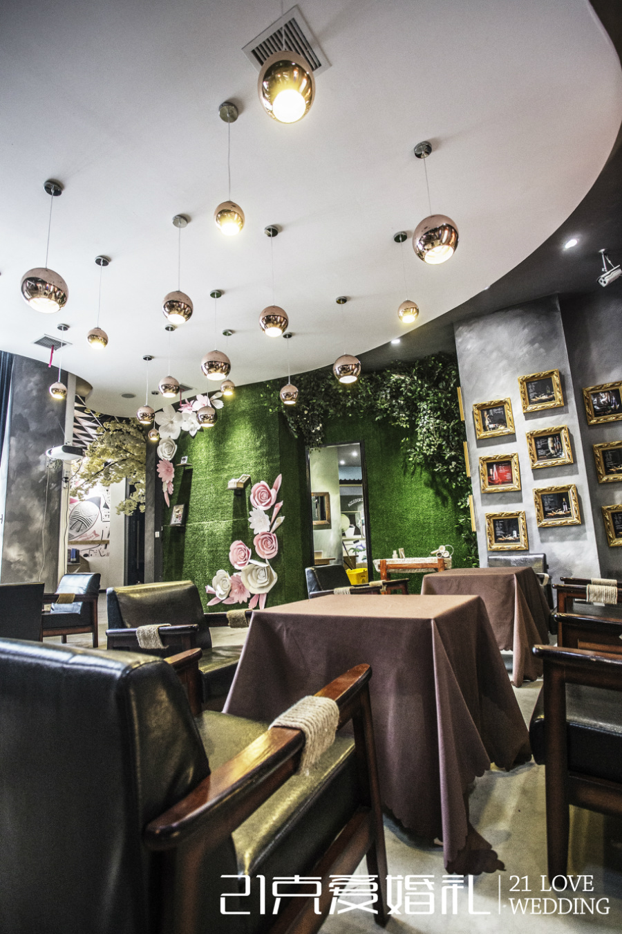 21�˰�����߻�