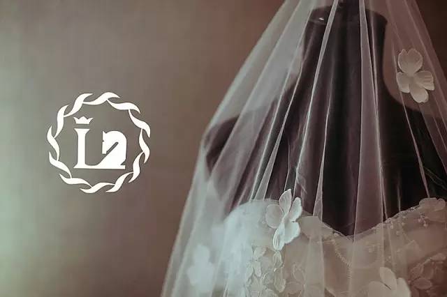 ��μ��-�׽�ʱ��������á���ʼ������������Ķ������ж���