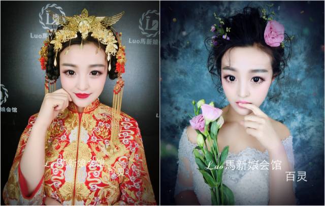 ��μ��-�׽�ʱ��������á���ʼ������������Ķ������ж���