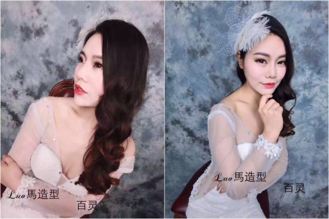 ��μ��-�׽�ʱ��������á���ʼ������������Ķ������ж���