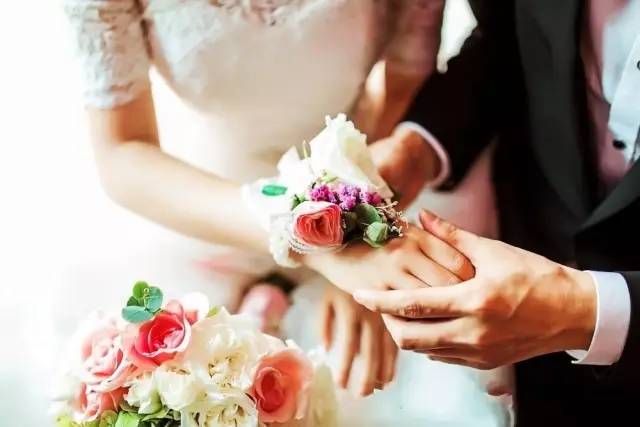 ��μ��-�׽�ʱ��������á���ʼ������������Ķ������ж���