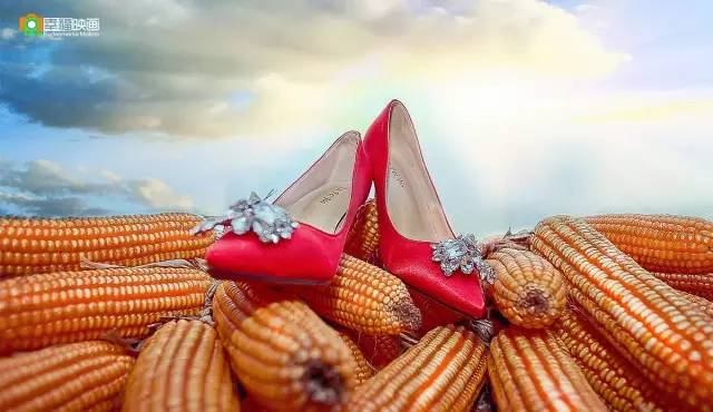 ��μ��-�׽�ʱ��������á���ʼ������������Ķ������ж���