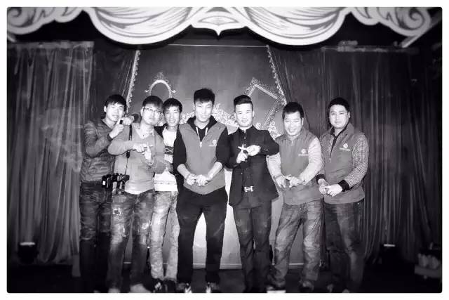 ��μ��-�׽�ʱ��������á���ʼ������������Ķ������ж���