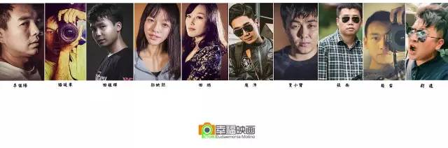 ��μ��-�׽�ʱ��������á���ʼ������������Ķ������ж���