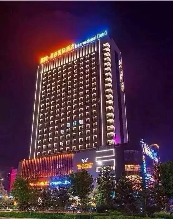 ��μ��-�׽�ʱ��������á���ʼ������������Ķ������ж���