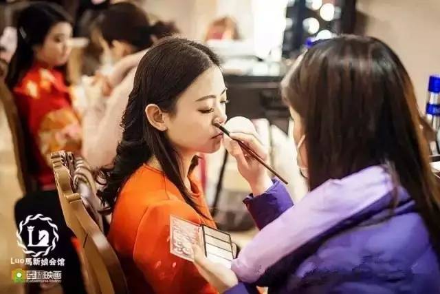 ��μ��-�׽�ʱ��������á���ʼ������������Ķ������ж���