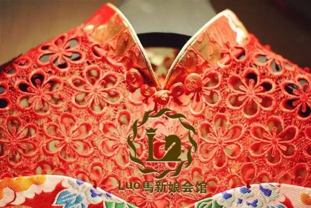 ��μ��-�׽�ʱ��������á���ʼ������������Ķ������ж���