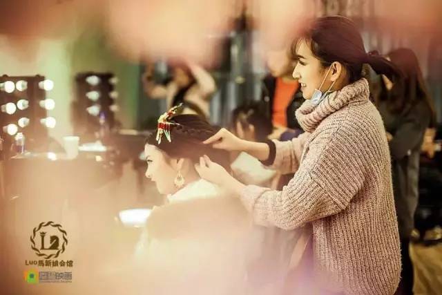 ��μ��-�׽�ʱ��������á���ʼ������������Ķ������ж���