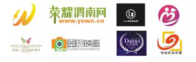 ��μ��-�׽�ʱ��������á���ʼ������������Ķ������ж���