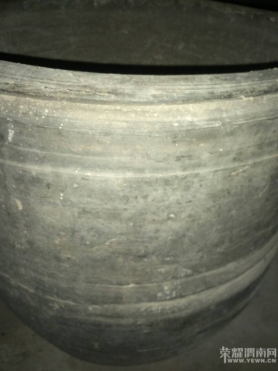 193815dc0qa005zb0s3btg.jpg