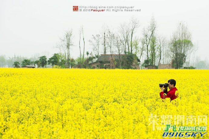 ����Խ���롷��������3��26--27�Ŷ����λ����