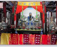 ����Խ���롷��������3��26--27�Ŷ����λ����