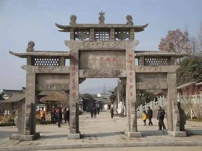 ����Խ���롷��������3��26--27�Ŷ����λ����