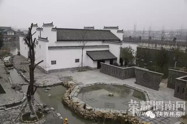 ����Խ���롷��������3��26--27�Ŷ����λ����