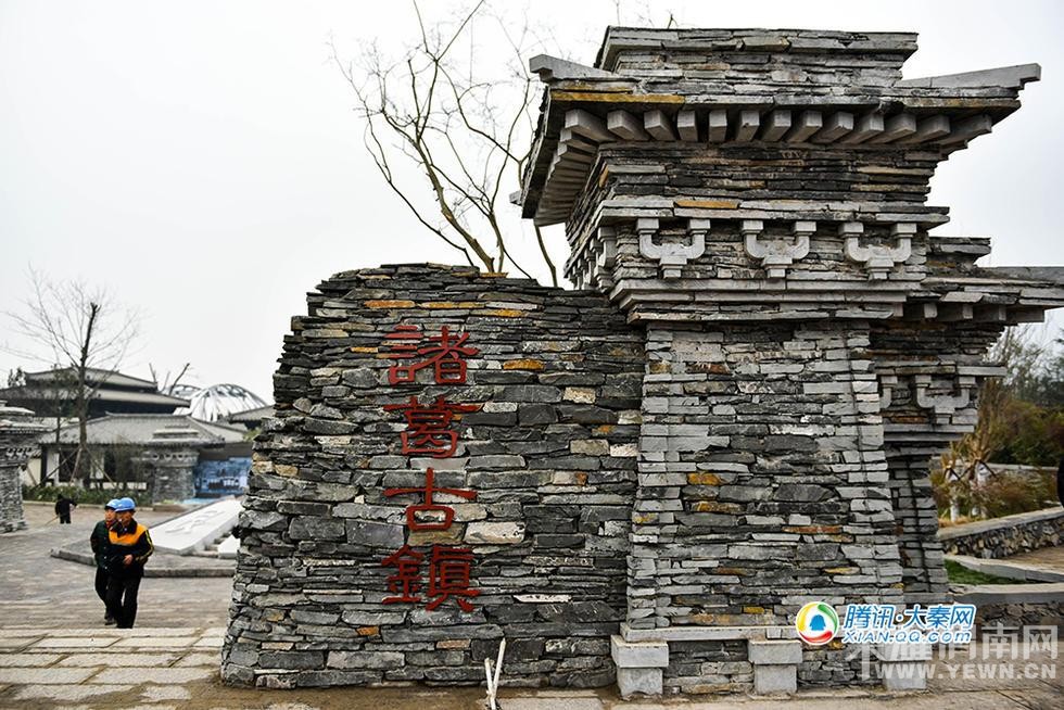 ����Խ���롷��������3��26--27�Ŷ����λ����