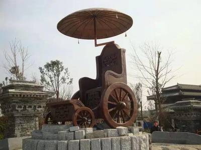 ����Խ���롷��������3��26--27�Ŷ����λ����