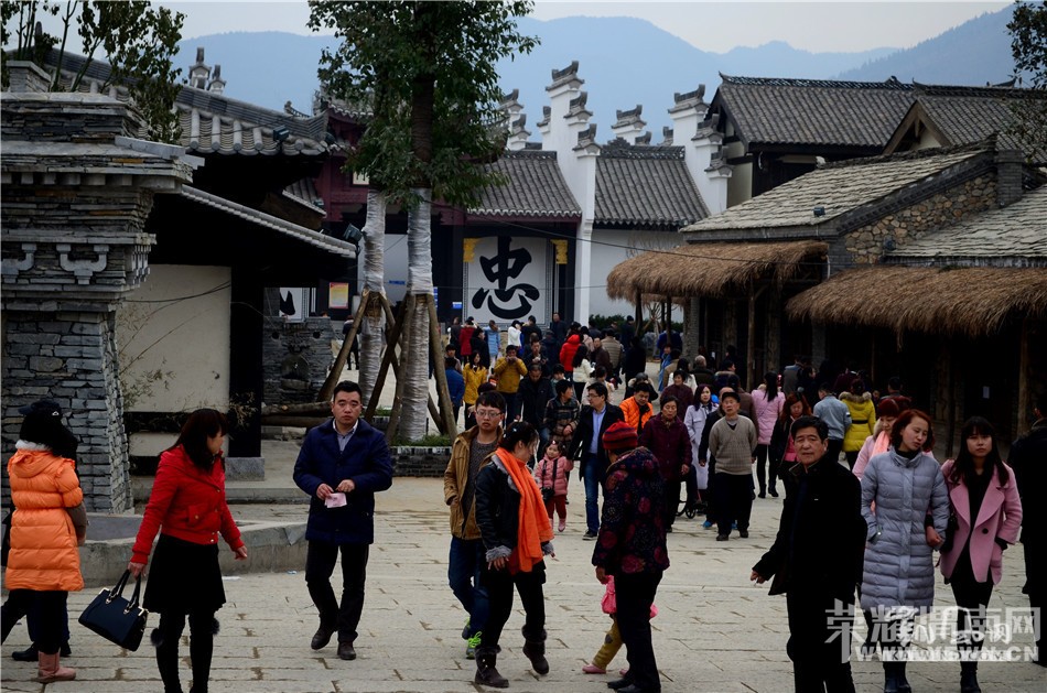 ����Խ���롷��������3��26--27�Ŷ����λ����