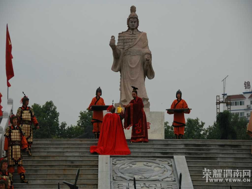 ����Խ���롷��������3��26--27�Ŷ����λ����