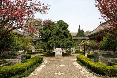 ����Խ���롷��������3��26--27�Ŷ����λ����