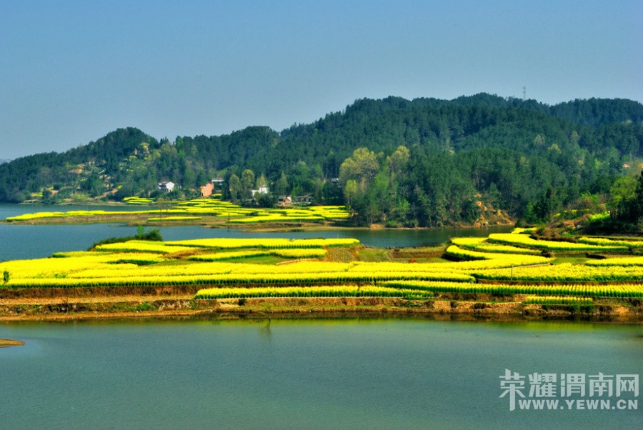 ����Խ���롷��������3��26--27�Ŷ����λ����