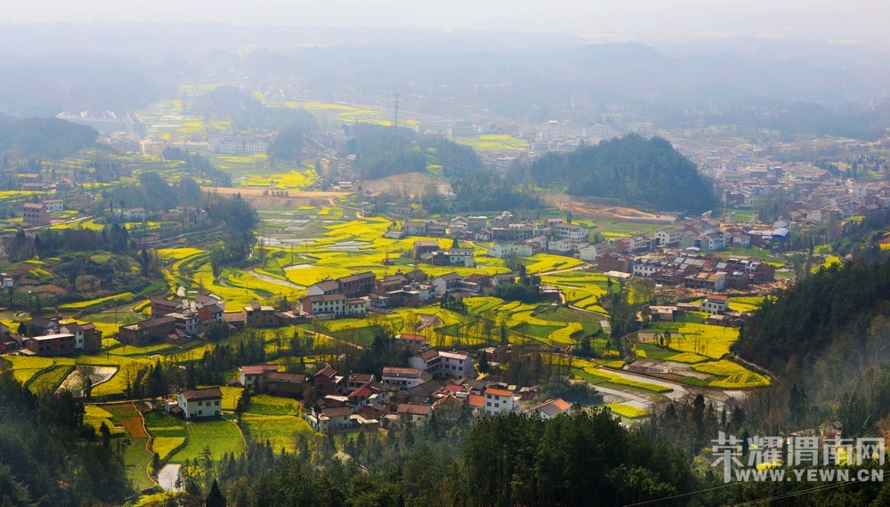 ����Խ���롷��������3��26--27�Ŷ����λ����