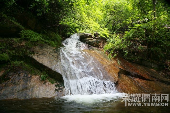 ����Խ���롷��������3��26--27�Ŷ����λ����