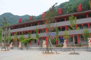 ����Խ���롷��������3��26--27�Ŷ����λ����