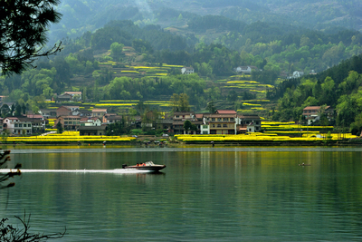 ����Խ���롷��������3��26--27�Ŷ����λ����