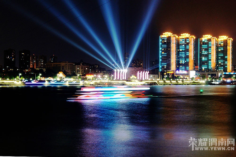 ����Խ���롷��������3��26--27�Ŷ����λ����