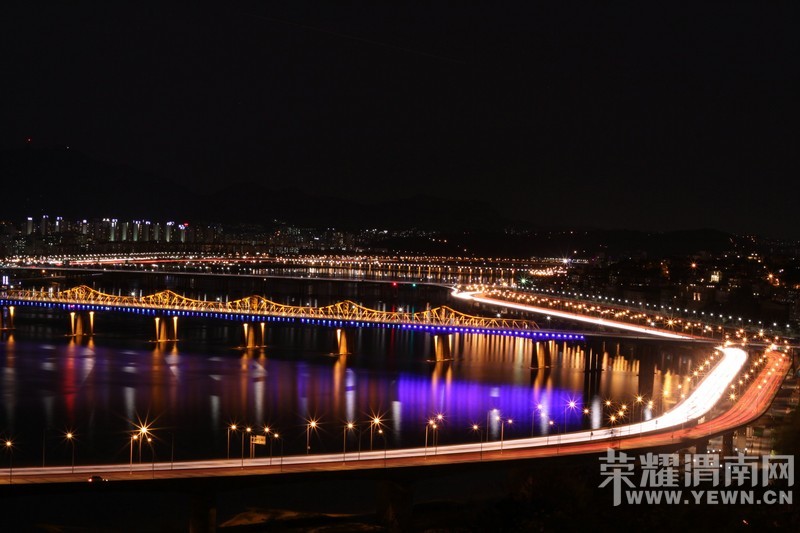 ����Խ���롷��������3��26--27�Ŷ����λ����