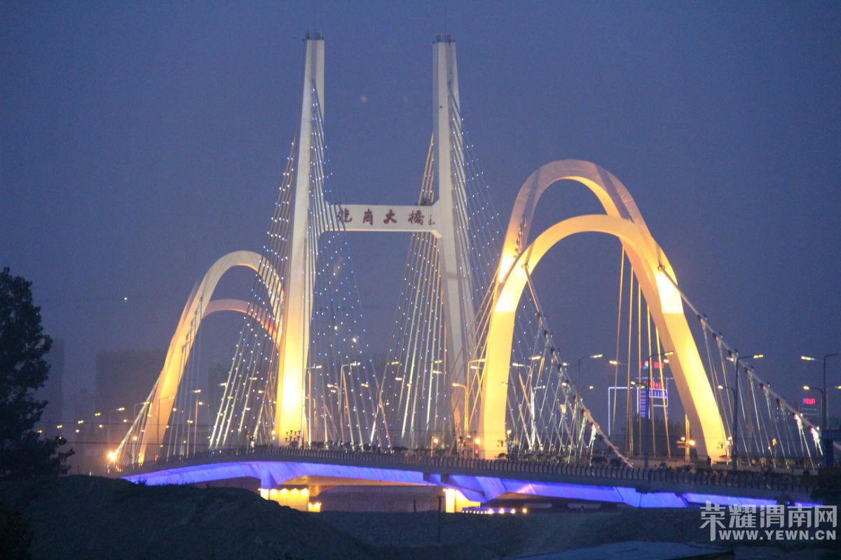 ����Խ���롷��������3��26--27�Ŷ����λ����