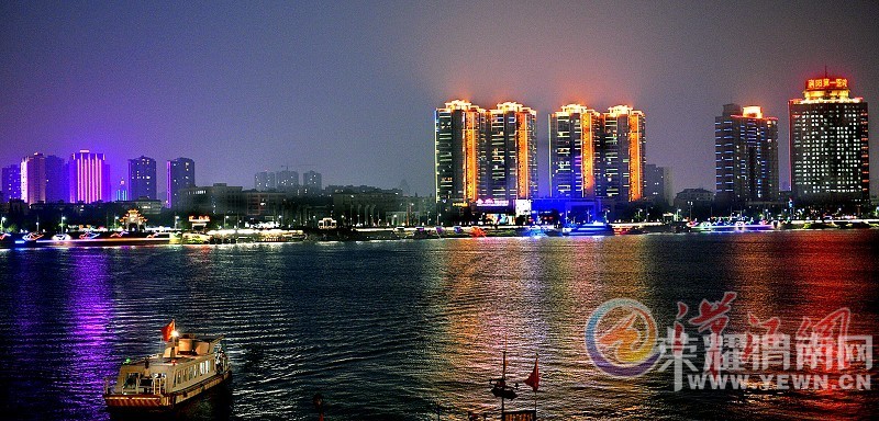 ����Խ���롷��������3��26--27�Ŷ����λ����