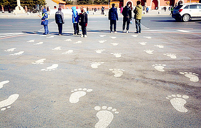 �����⡿μ�Ͽɷ�Ҳ�����������˵Ⱥ��������Ƿ�Ҳ��������~