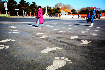 �����⡿μ�Ͽɷ�Ҳ�����������˵Ⱥ��������Ƿ�Ҳ��������~