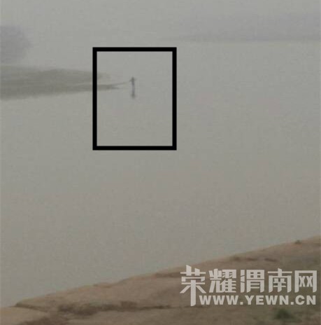 죬μӴӵ㣿Σ