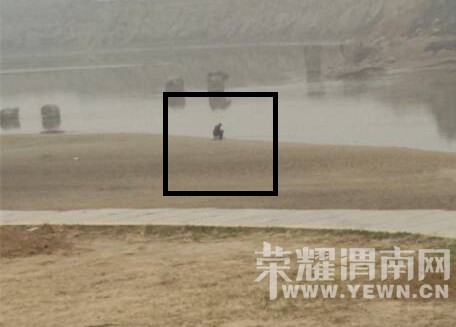 죬μӴӵ㣿Σ