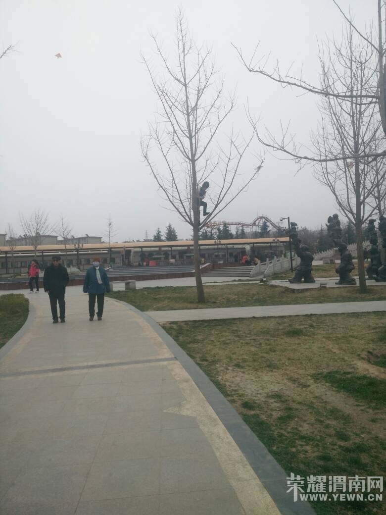 ������԰�������⺢�ӵ����ʣ���ʦ�Ͽ�զ˵�ģ�