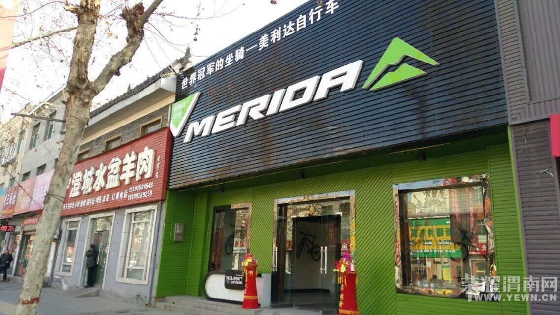 ����3.19μ��������������ֲ����������л��ء���ټ� 