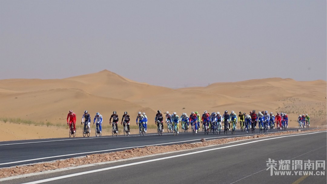 ����3.19μ��������������ֲ����������л��ء���ټ� 