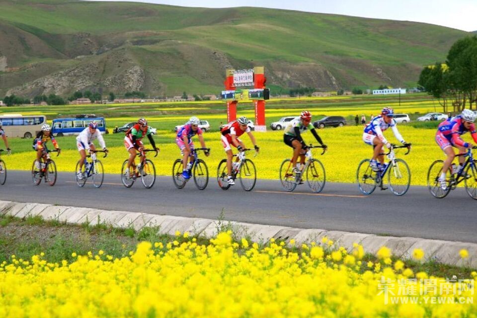 ����3.19μ��������������ֲ����������л��ء���ټ� 