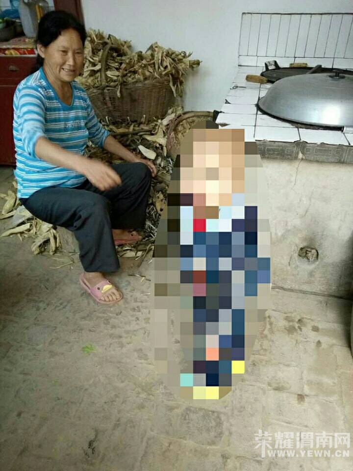 �������뼰ʱ��ϵ����л����� ����ϵ��15592397753