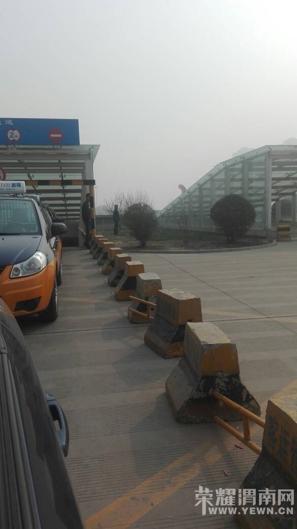 095646zf4ro4naaeuejmdw.jpg