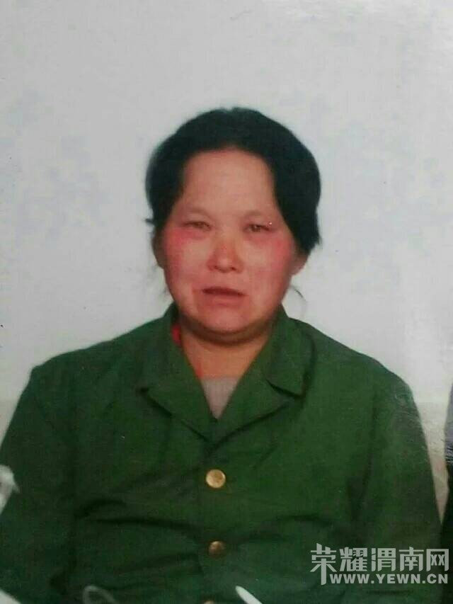 Ѱ���ƴ���������������������ޣ�����������������ϵ